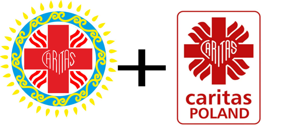 STOP COVID-19