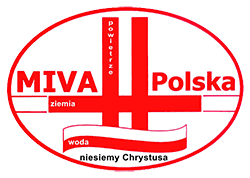 Сотрудничество с Miva Polska